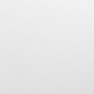 Meet your Posher, Omar